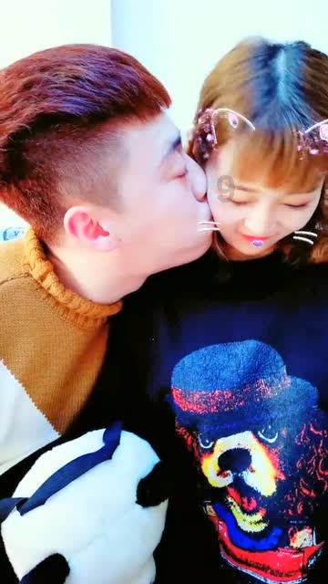 沈腾为私生子离婚？黄圣依杨子诈骗？罗云熙耍大牌？汪峰五婚了？