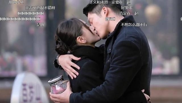 德军总部2新巨人