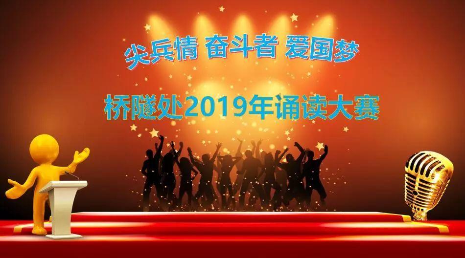 逃离弗农的房子