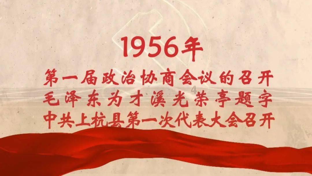 逃离天伯伦森林