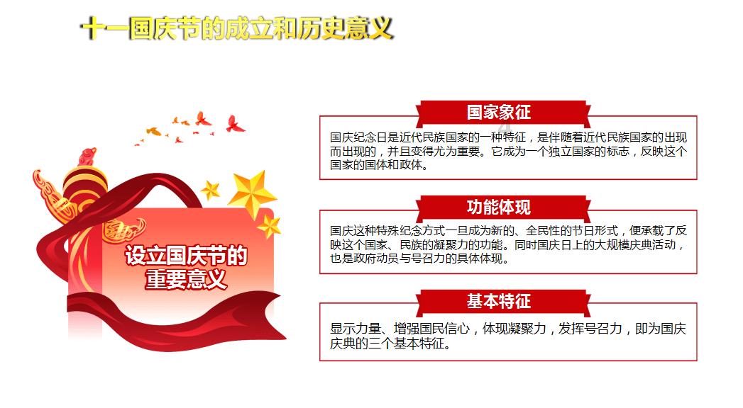 朋友圈统一回复怎么操作游戏画面