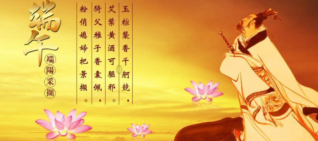 入贾府时林黛玉只带了一老一少奴仆，为何这么寒酸？-分享快乐，畅聊热门话题-红迪网