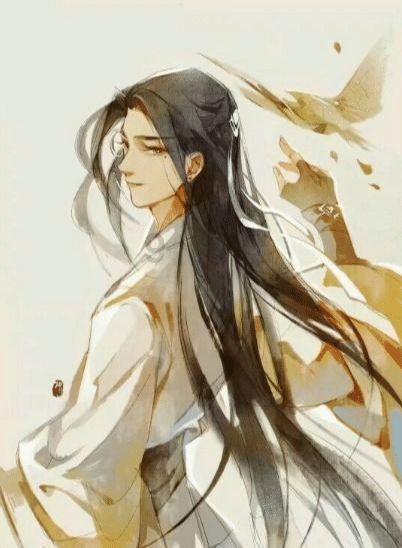 吃夜宵睡觉和饿肚子睡觉，哪个危害更大？