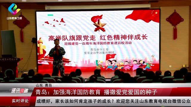 朋友圈统一回复怎么操作游戏画面