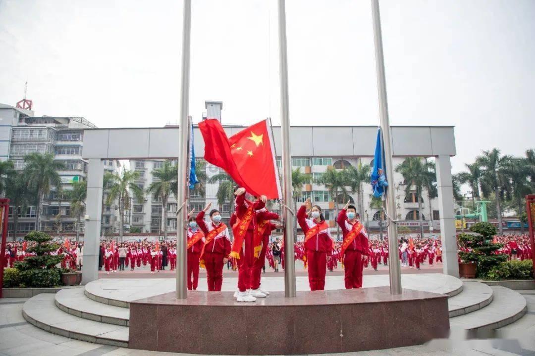 乌空军发言人：尚未准备好接收F-16