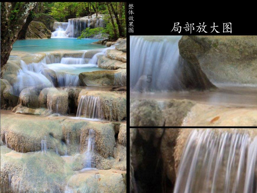 白化摇篮曲