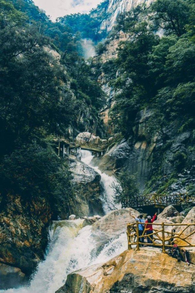 探索为什么我每次在洗澡之前感觉很想,等我洗完澡以后感觉人清醒精神了很多又不怎么想了呢,这是怎么回事?的知识星球平台,解读最新科技资讯