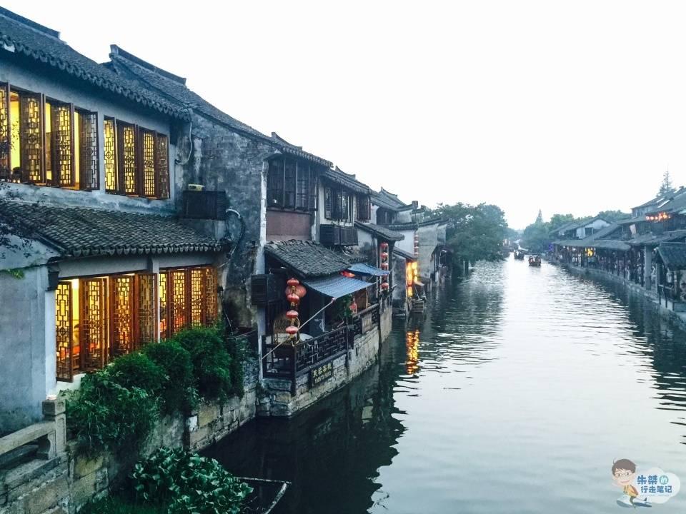 爱一个人真的需要理由吗？游戏画面