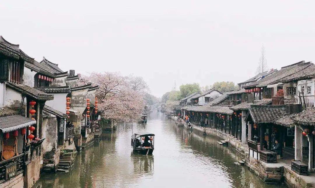 有杀气童话